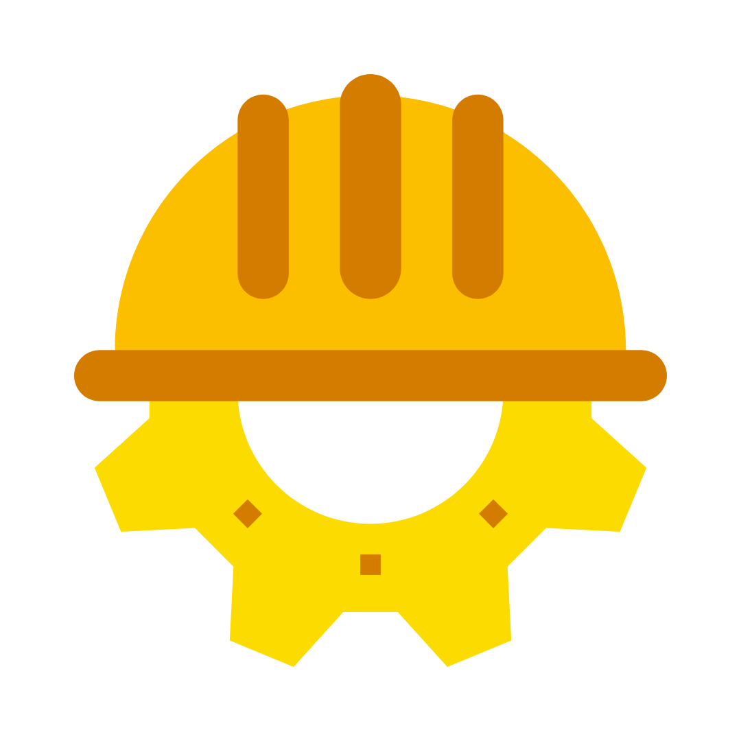 Génie Civil & Travaux Publics