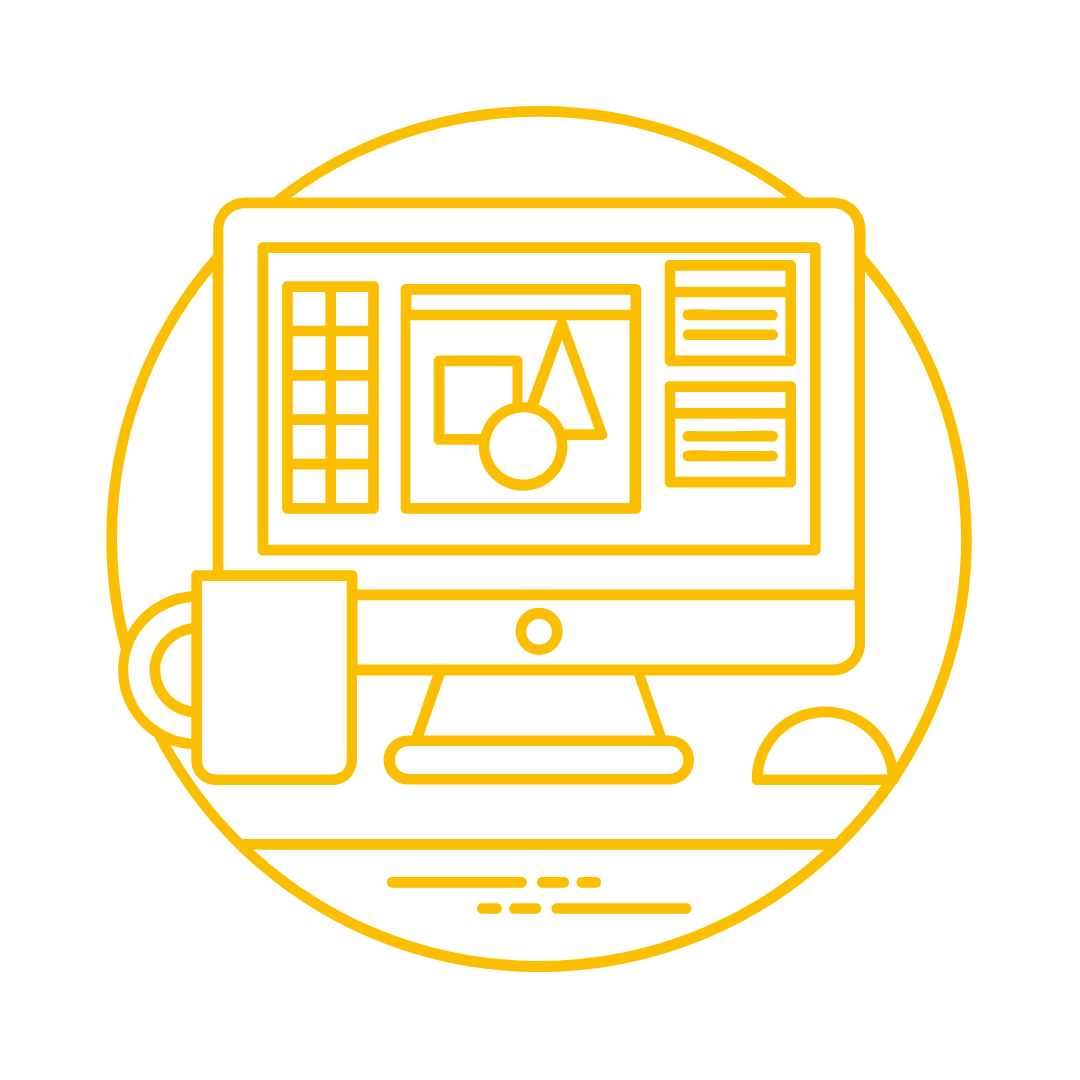 Etude, Conception et Documentation