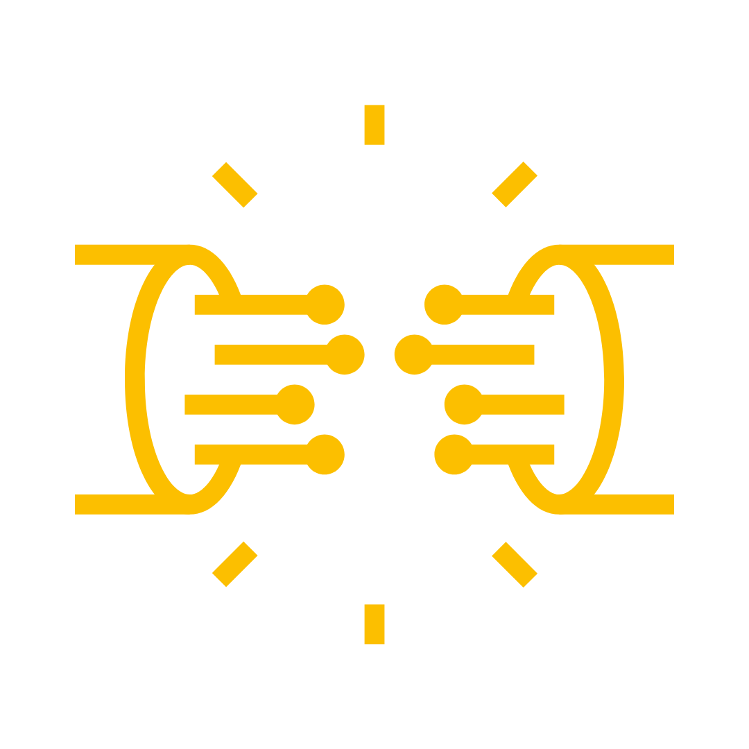 Déploiement de la Fibre Optique